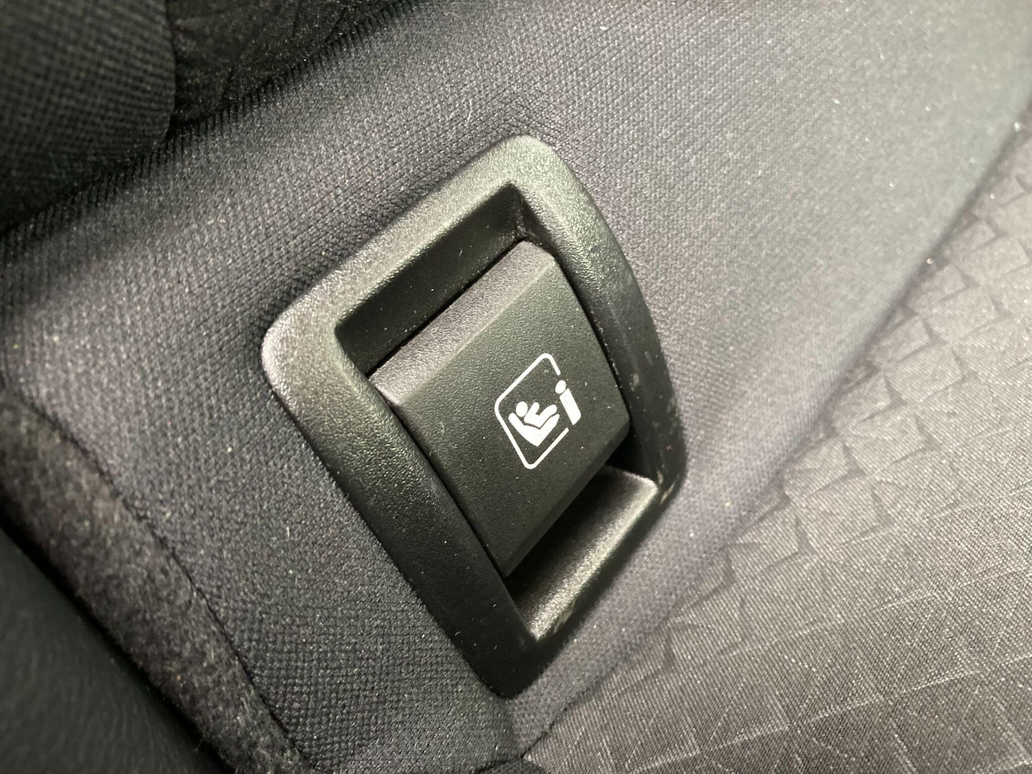 Used Nissan Juke 2022 for sale - 76538245: Photo 41