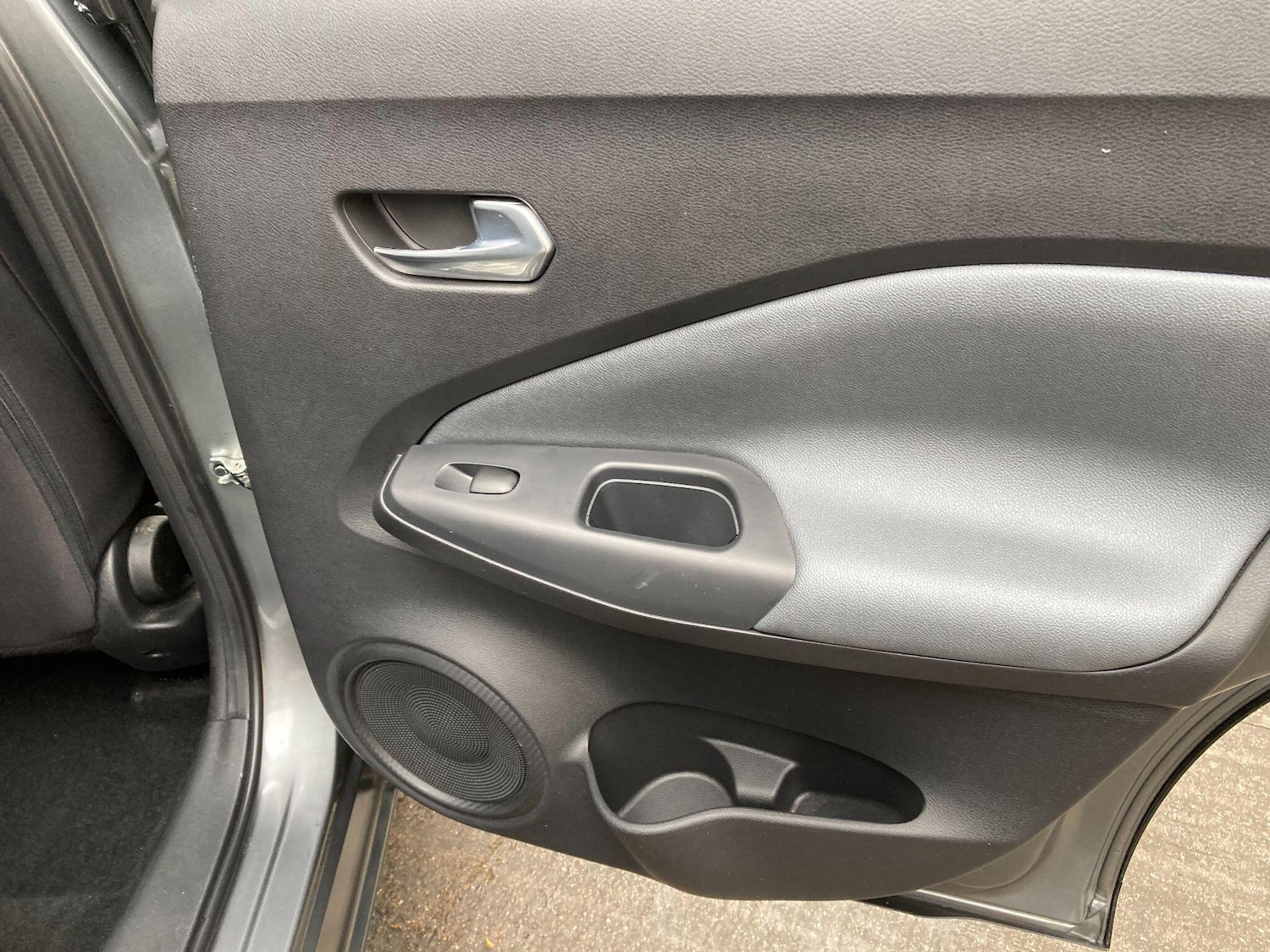 Used Nissan Juke 2022 for sale - 76538245: Photo 42