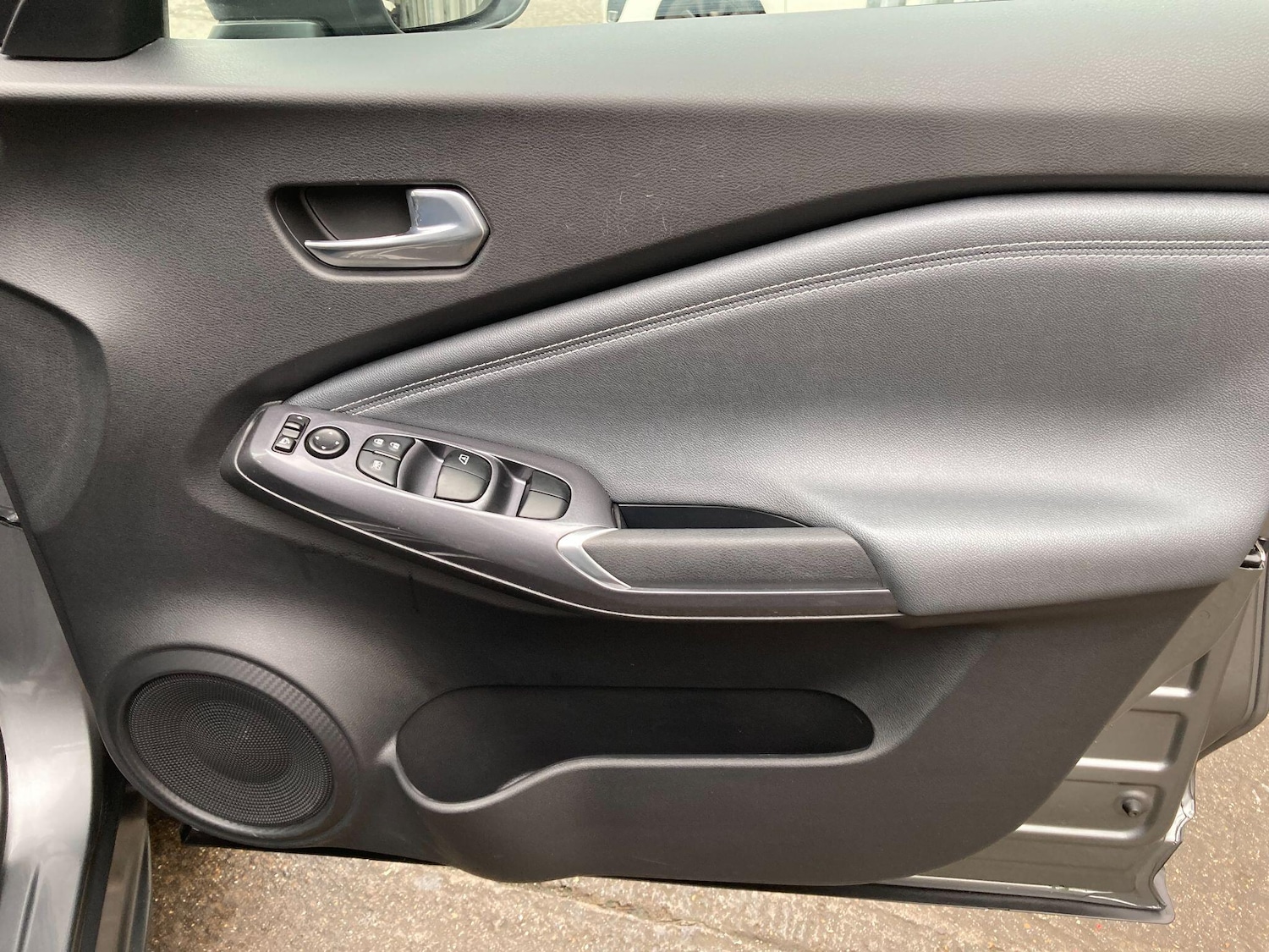 Used Nissan Juke 2022 for sale - 76538245: Photo 43