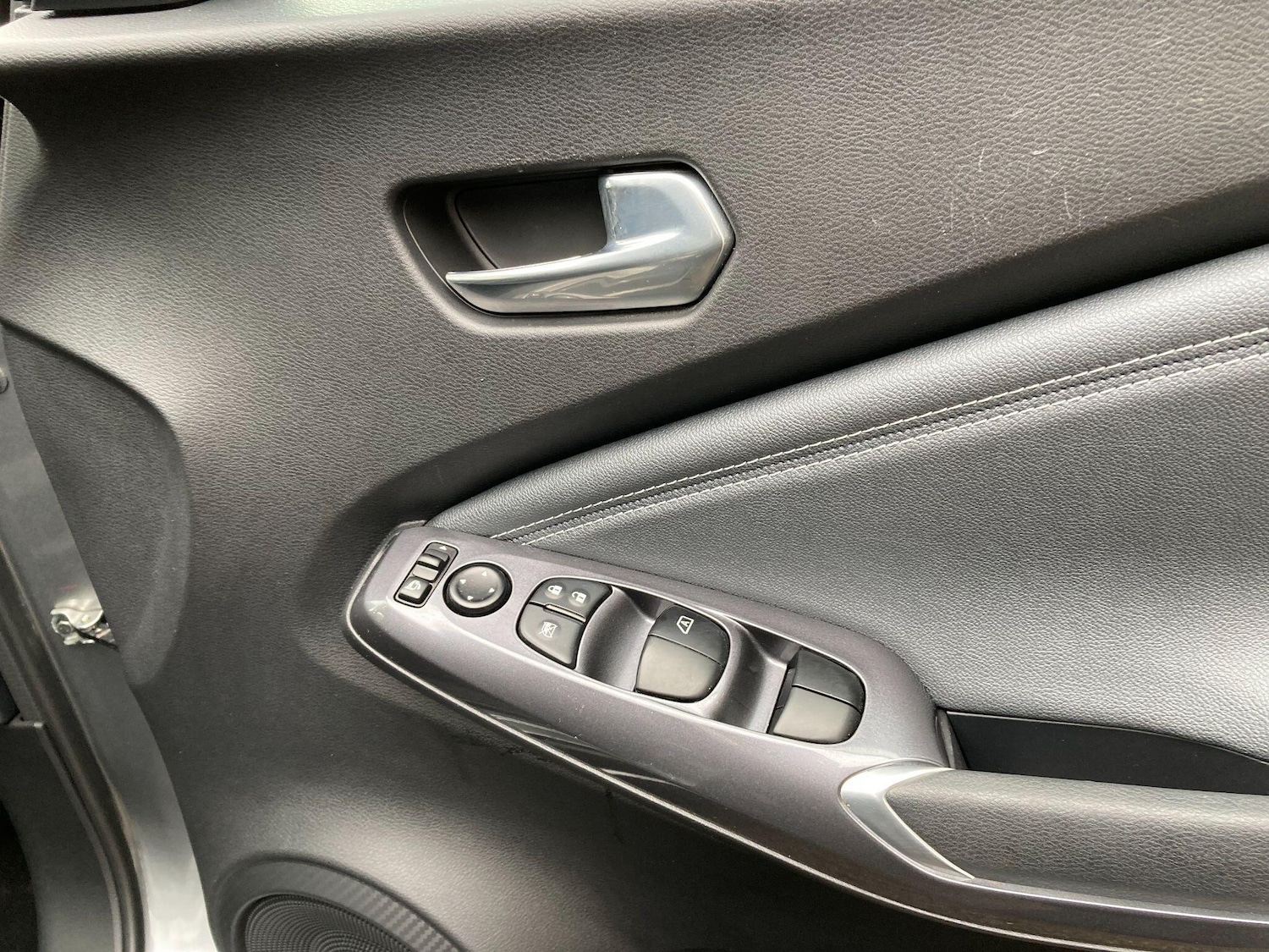 Used Nissan Juke 2022 for sale - 76538245: Photo 45