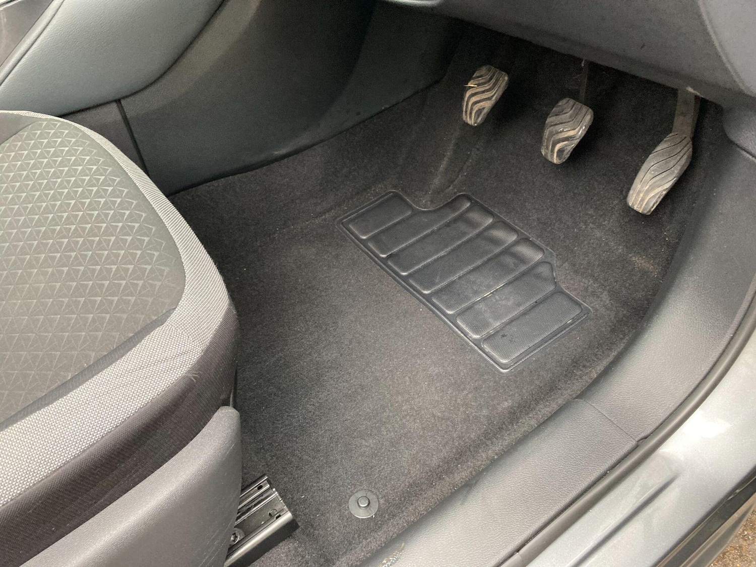 Used Nissan Juke 2022 for sale - 76538245: Photo 46