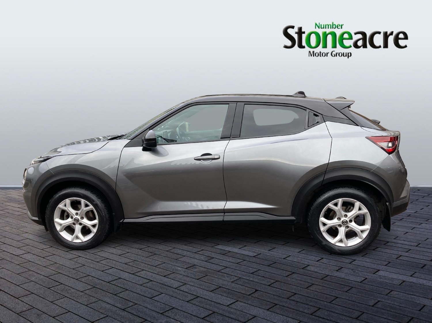 Used Nissan Juke 2022 for sale - 76538245: Photo 5