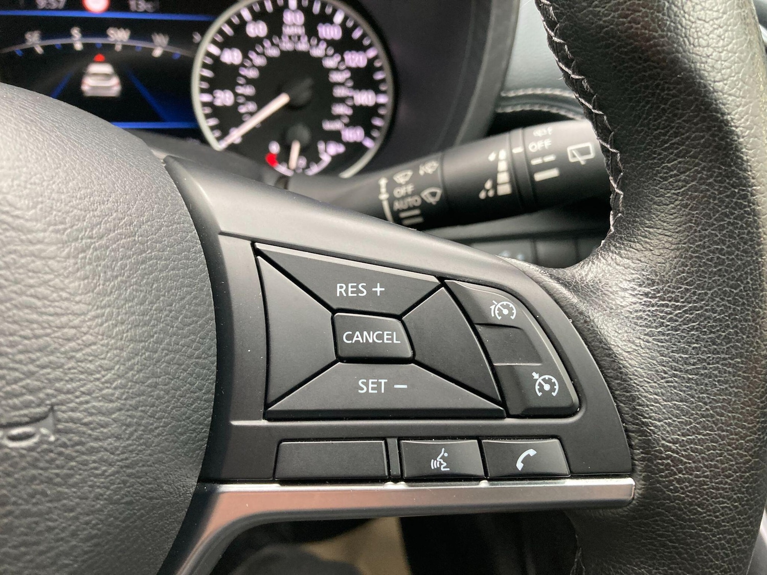 Used Nissan Juke 2022 for sale - 76538245: Photo 50