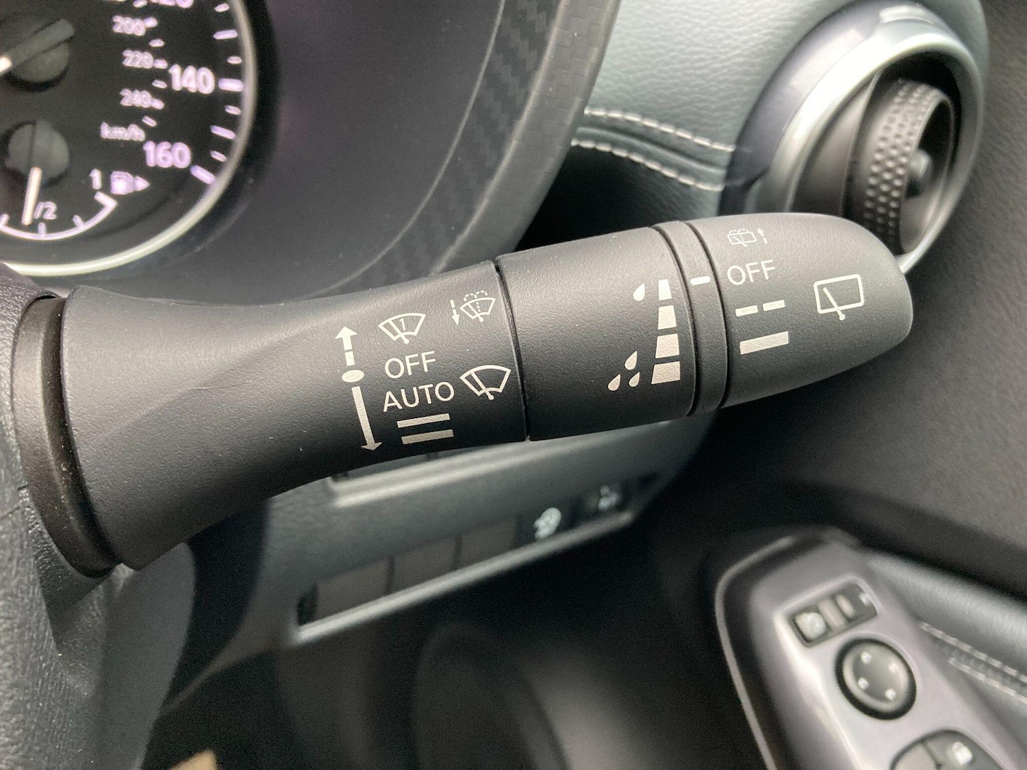 Used Nissan Juke 2022 for sale - 76538245: Photo 52