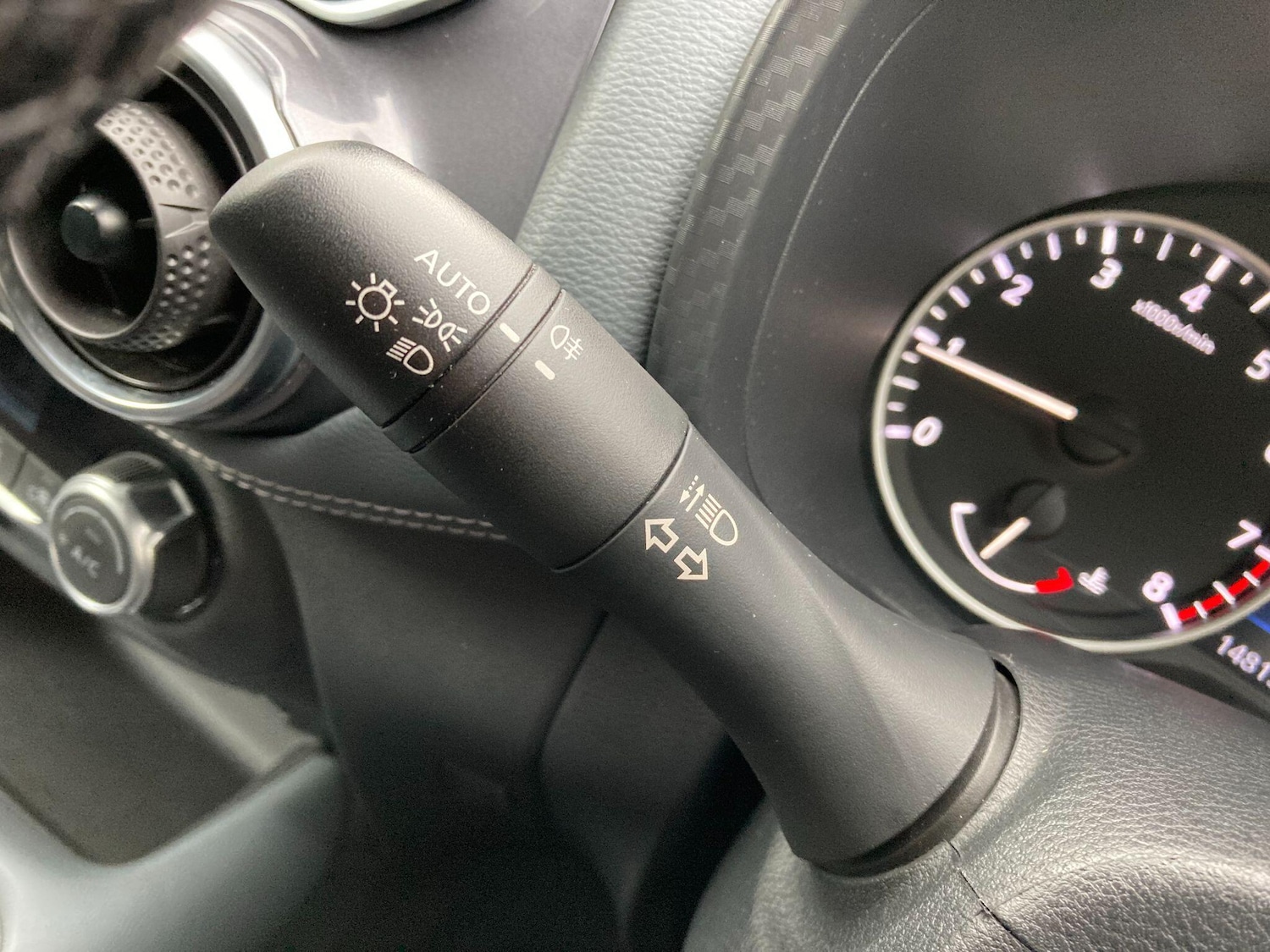 Used Nissan Juke 2022 for sale - 76538245: Photo 53