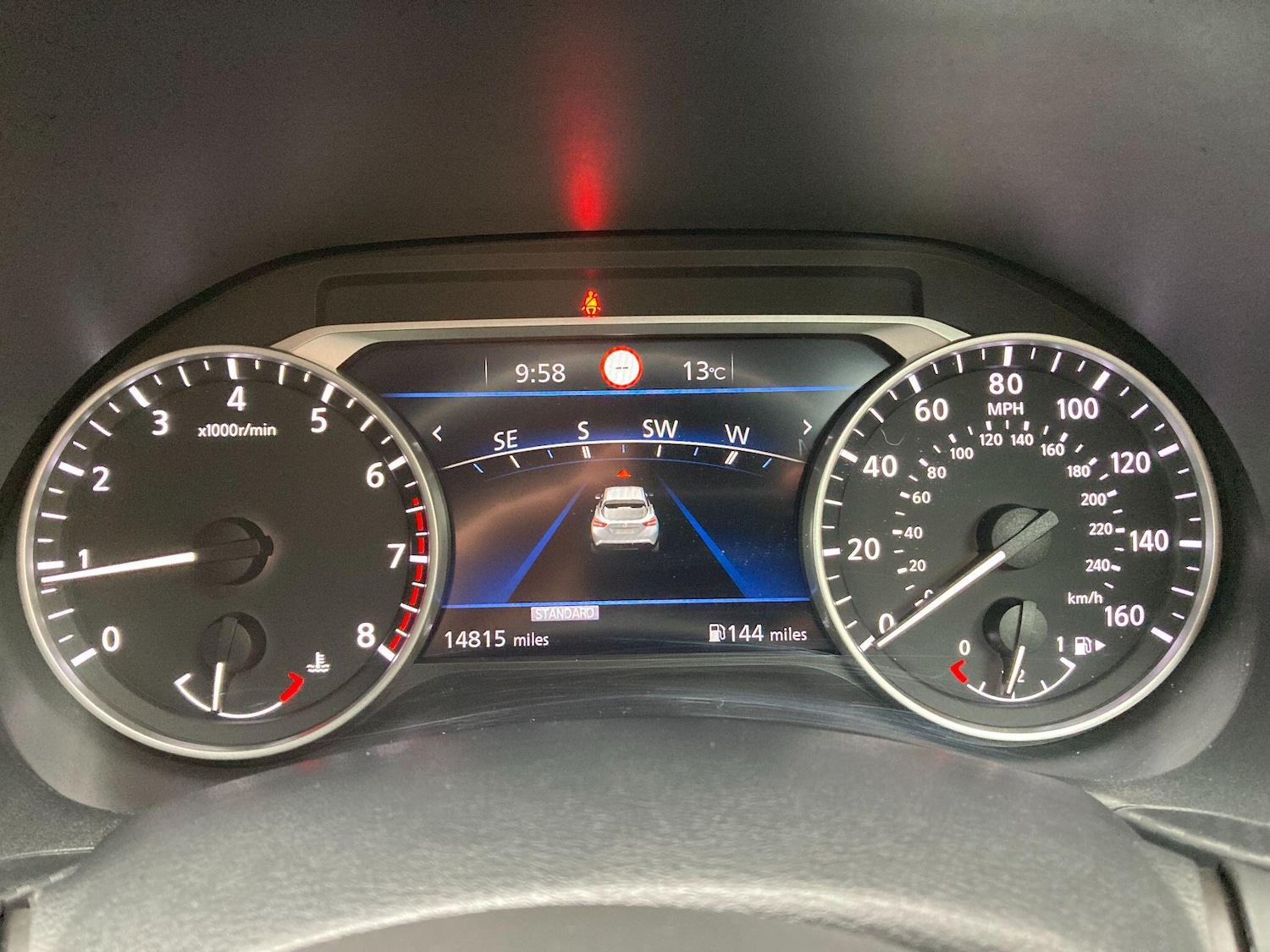 Used Nissan Juke 2022 for sale - 76538245: Photo 54