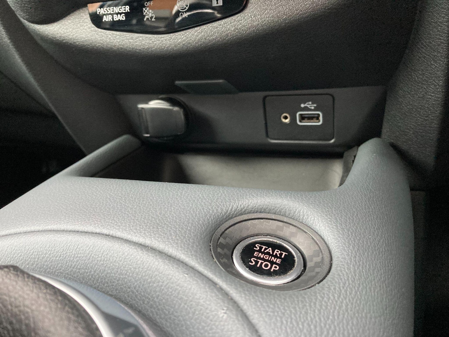 Used Nissan Juke 2022 for sale - 76538245: Photo 62