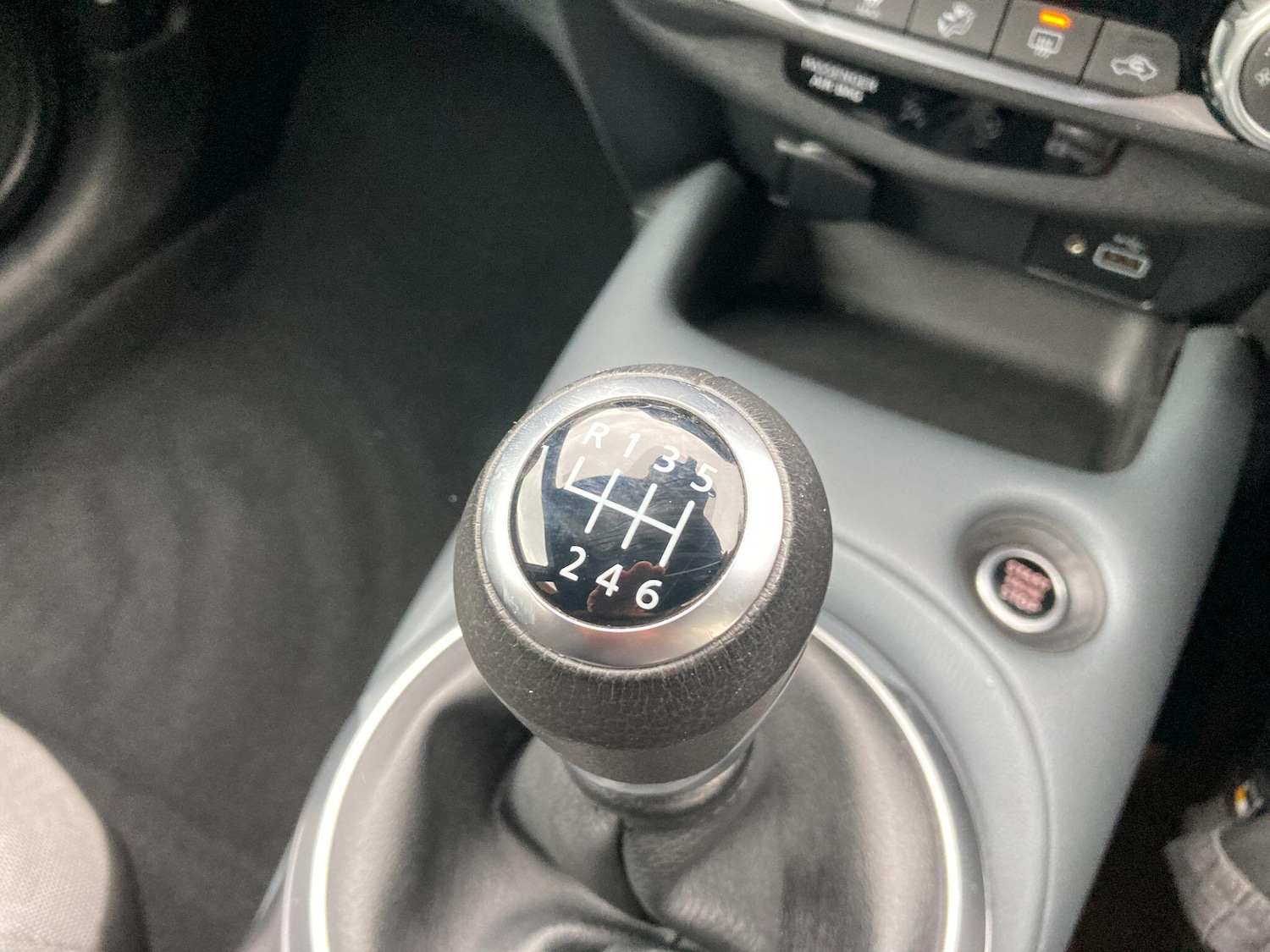 Used Nissan Juke 2022 for sale - 76538245: Photo 63