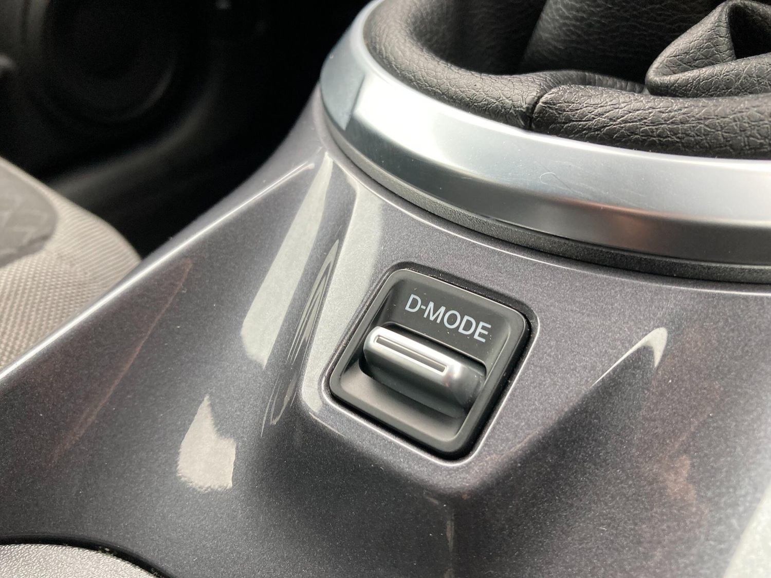 Used Nissan Juke 2022 for sale - 76538245: Photo 64