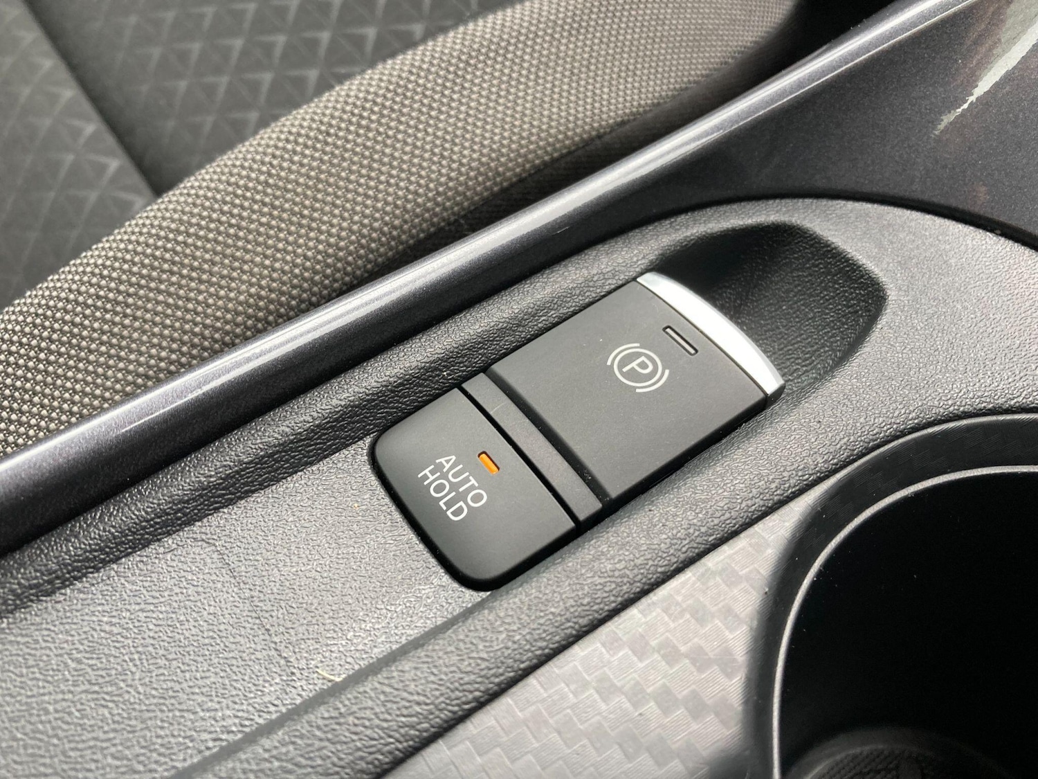 Used Nissan Juke 2022 for sale - 76538245: Photo 65