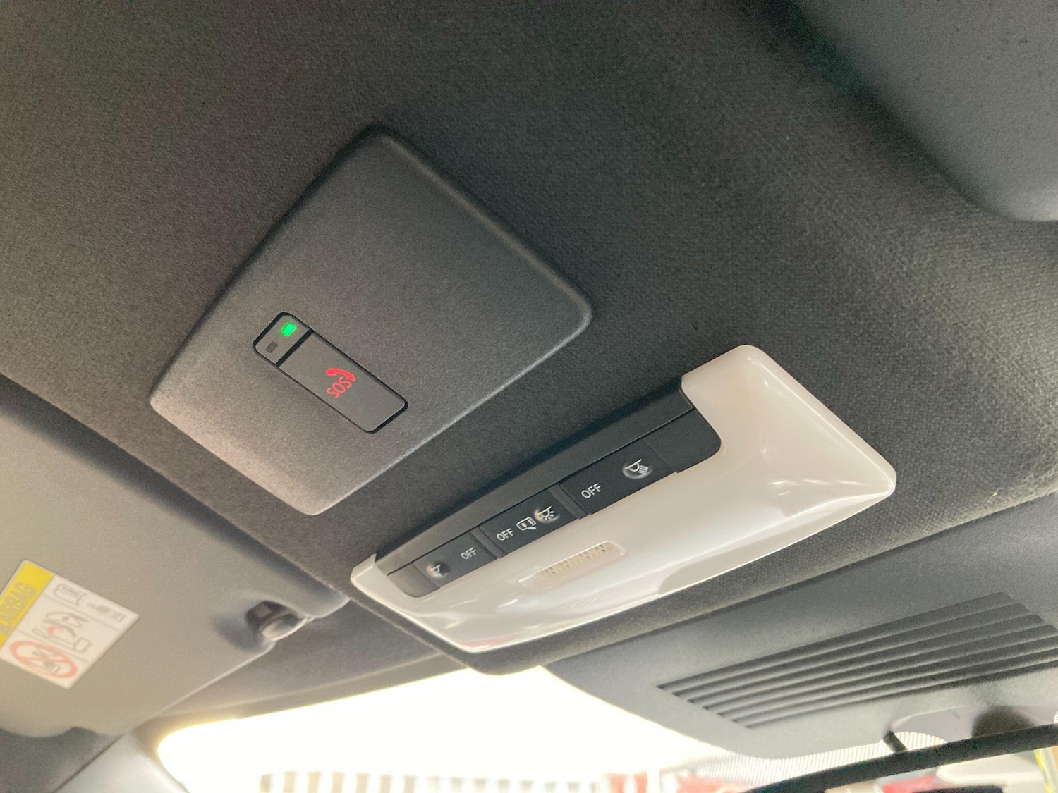 Used Nissan Juke 2022 for sale - 76538245: Photo 68