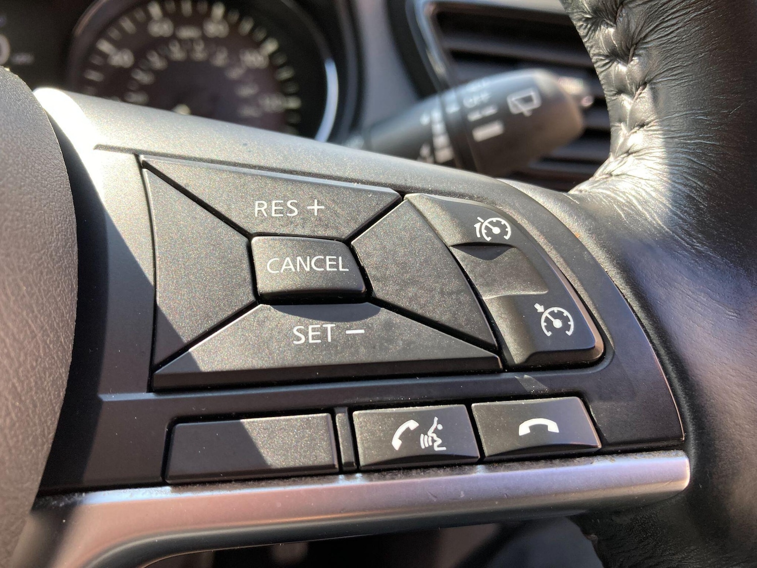 Vehicle 55