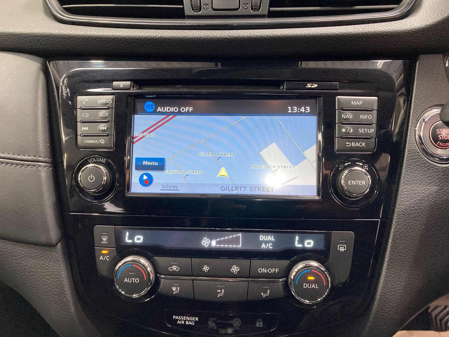 Vehicle 59