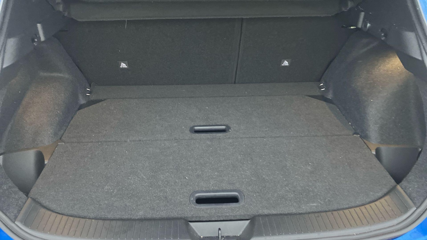 Used Nissan Qashqai 2025 for sale - 77710247: Photo 8