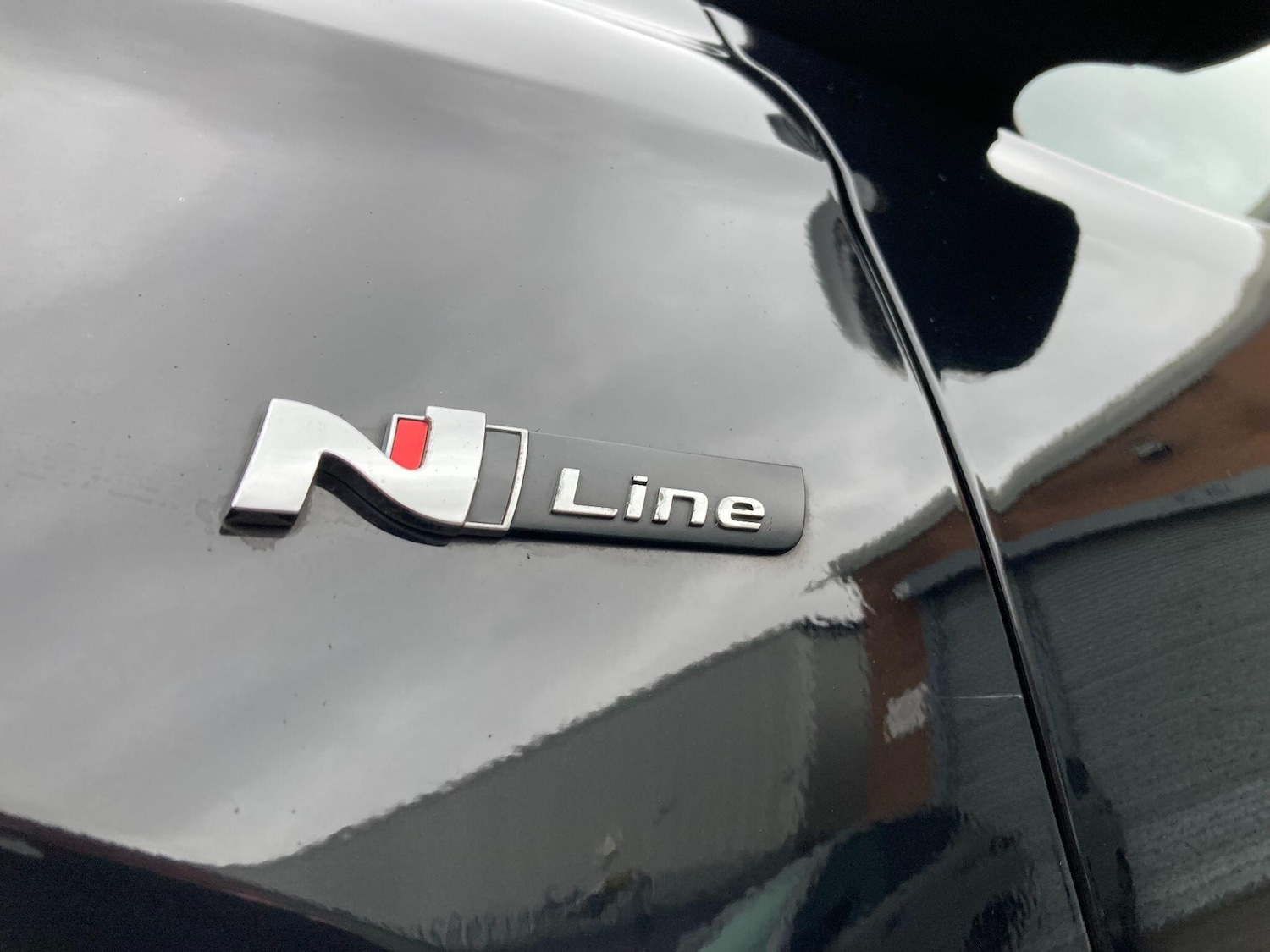 Used Hyundai i10 2021 for sale - 77291705: Photo 11