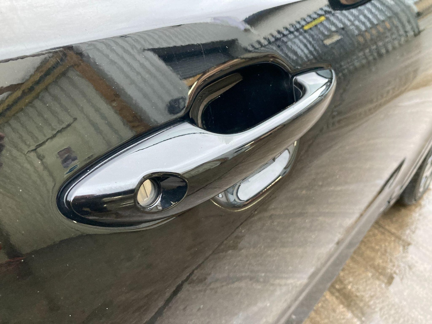 Used Hyundai i10 2021 for sale - 77291705: Photo 20