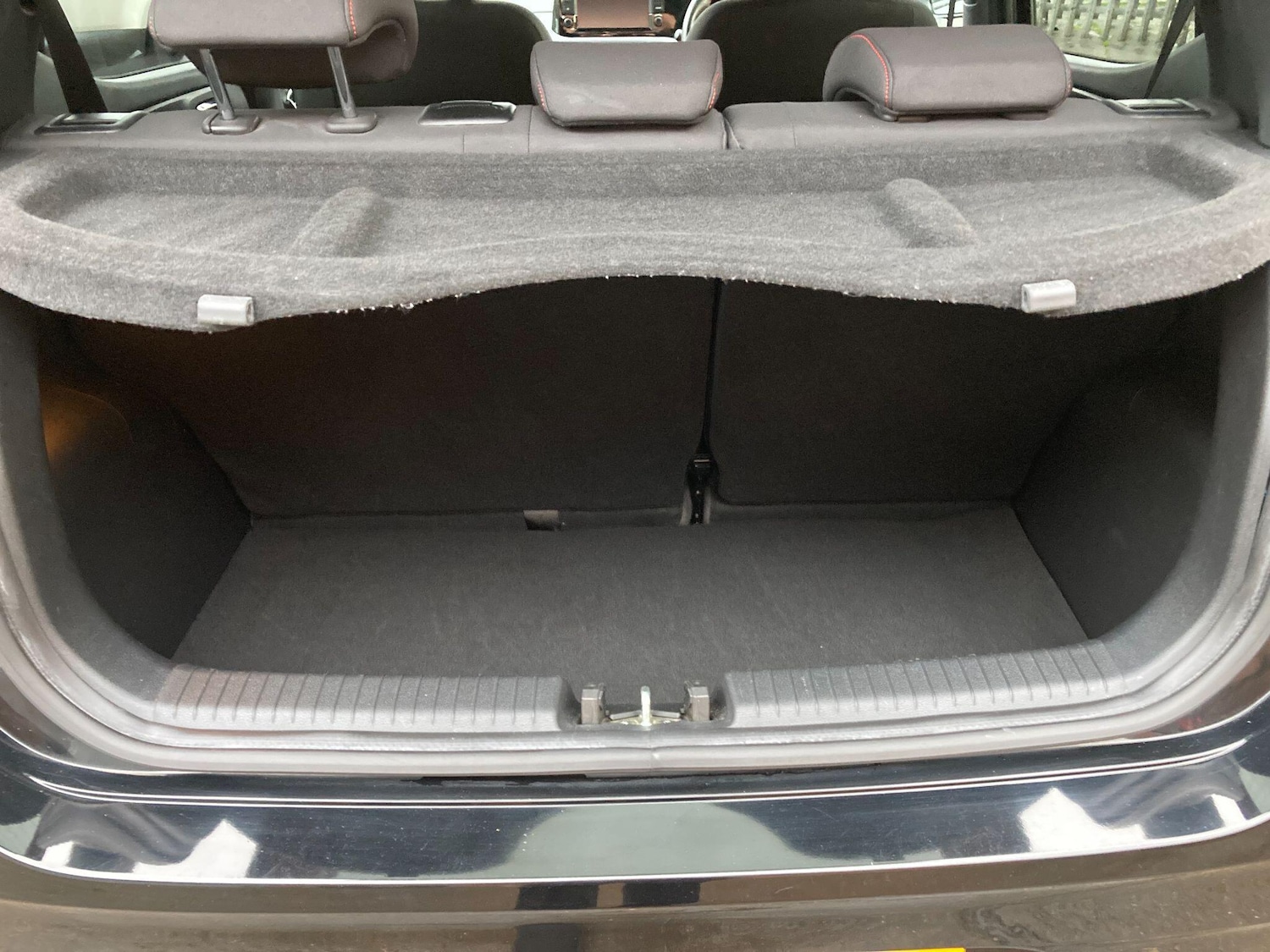 Used Hyundai i10 2021 for sale - 77291705: Photo 30