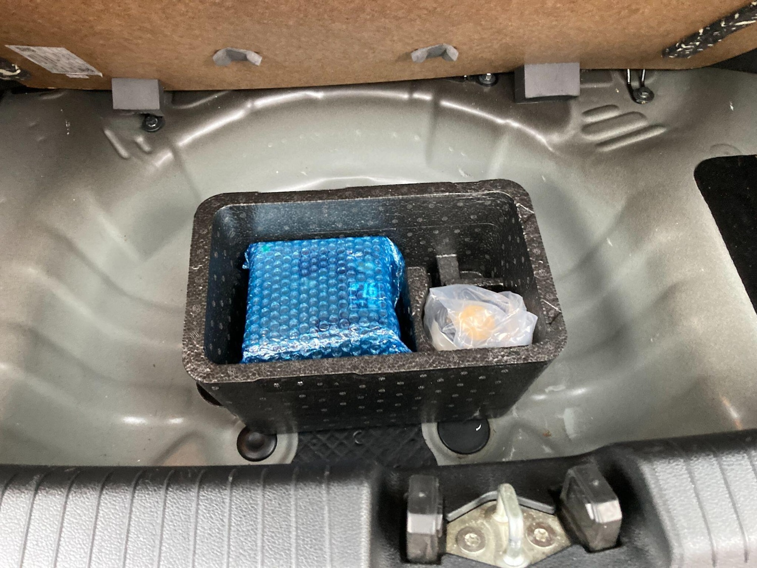 Used Hyundai i10 2021 for sale - 77291705: Photo 31