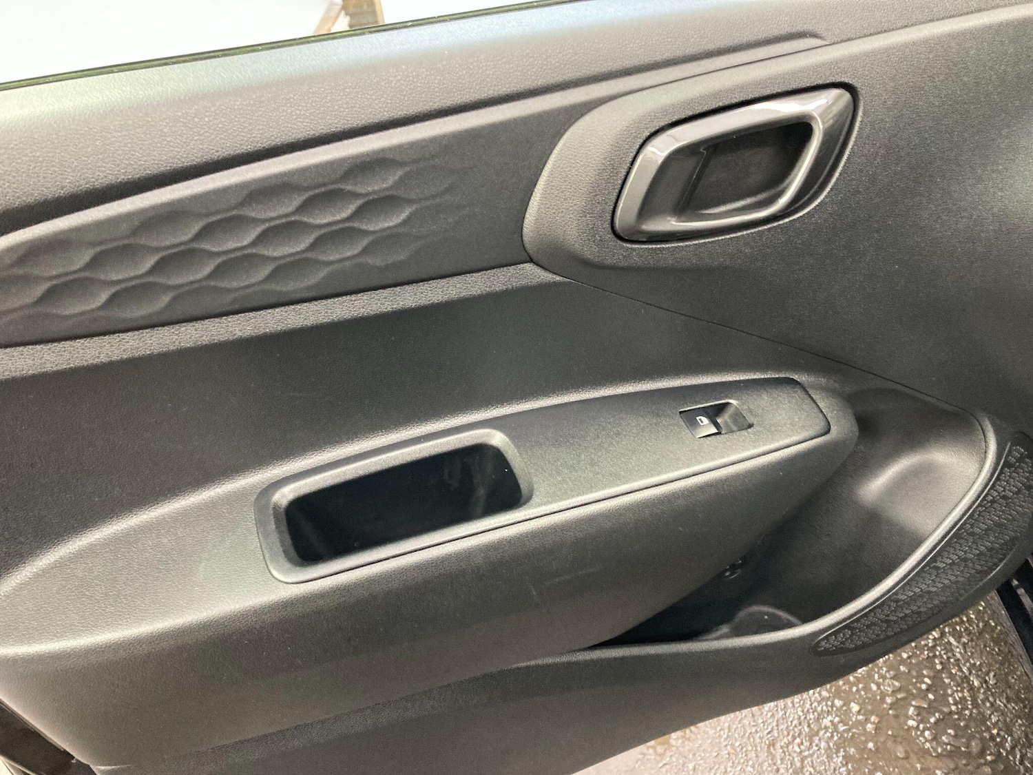 Used Hyundai i10 2021 for sale - 77291705: Photo 38