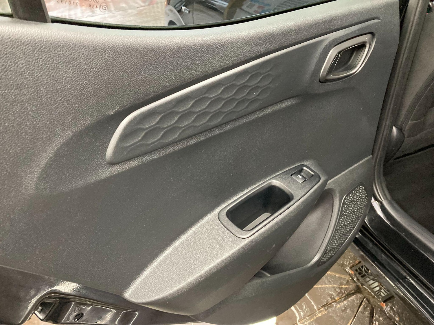 Used Hyundai i10 2021 for sale - 77291705: Photo 41