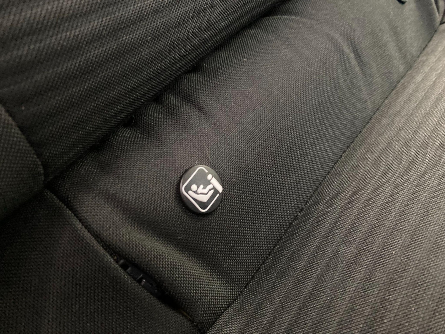 Used Hyundai i10 2021 for sale - 77291705: Photo 45