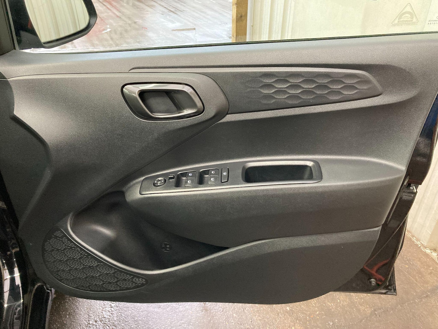 Used Hyundai i10 2021 for sale - 77291705: Photo 47