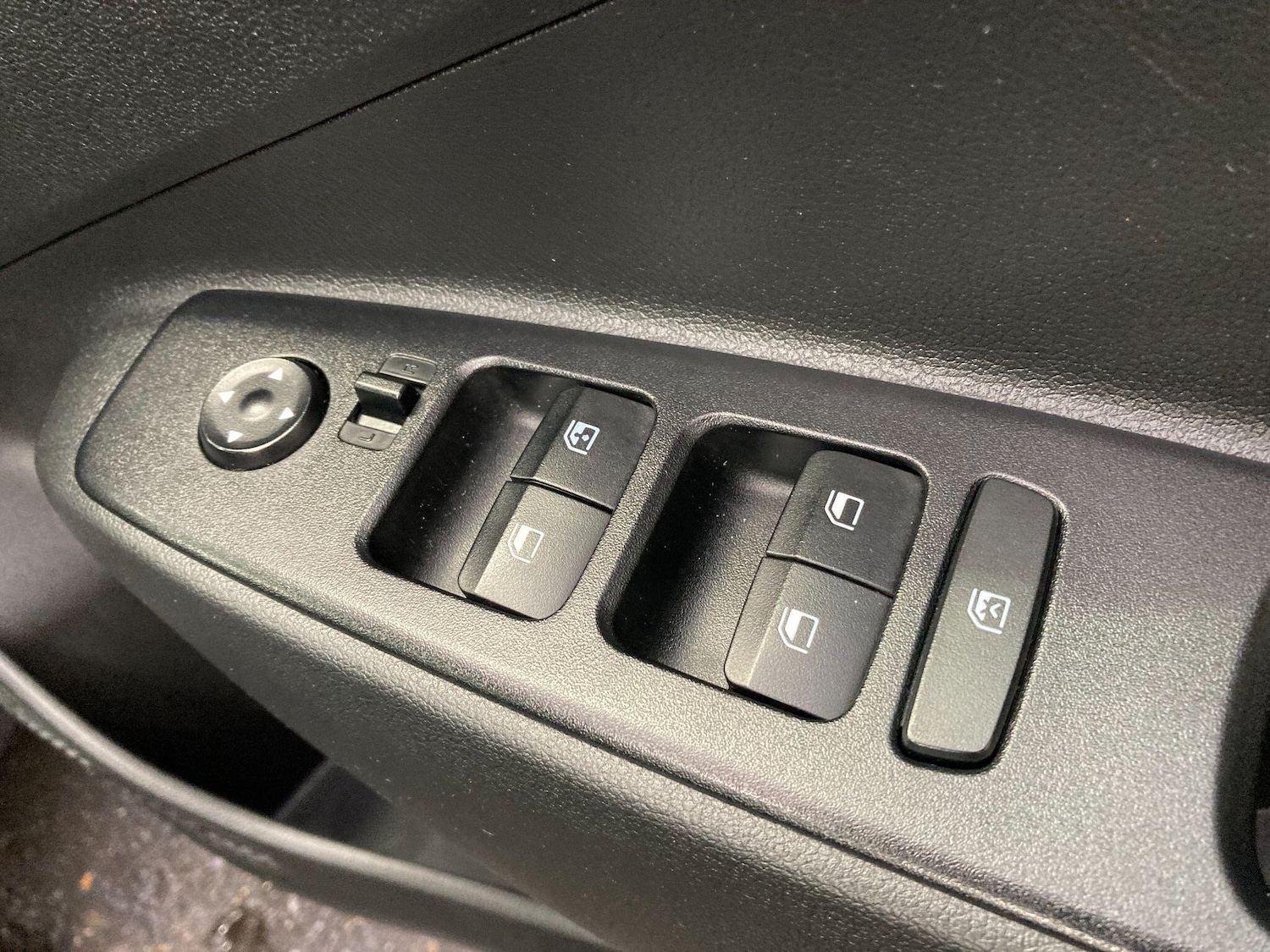 Used Hyundai i10 2021 for sale - 77291705: Photo 48