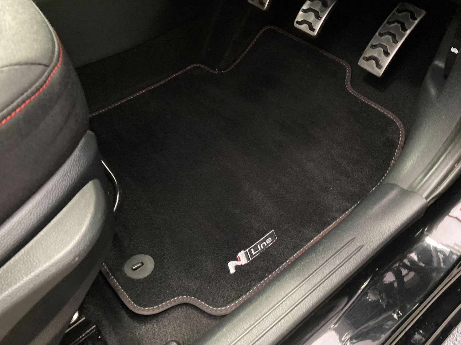 Used Hyundai i10 2021 for sale - 77291705: Photo 49