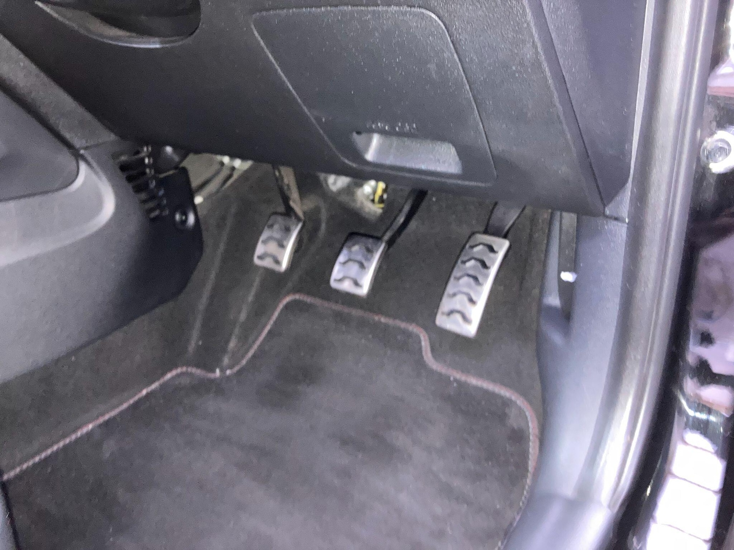 Used Hyundai i10 2021 for sale - 77291705: Photo 50