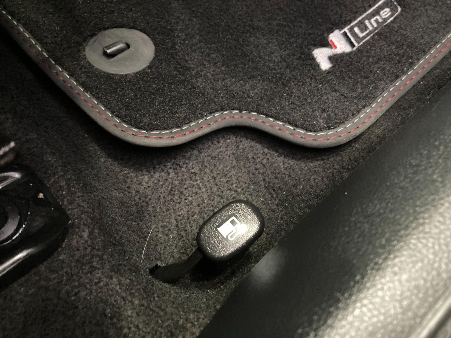 Used Hyundai i10 2021 for sale - 77291705: Photo 51