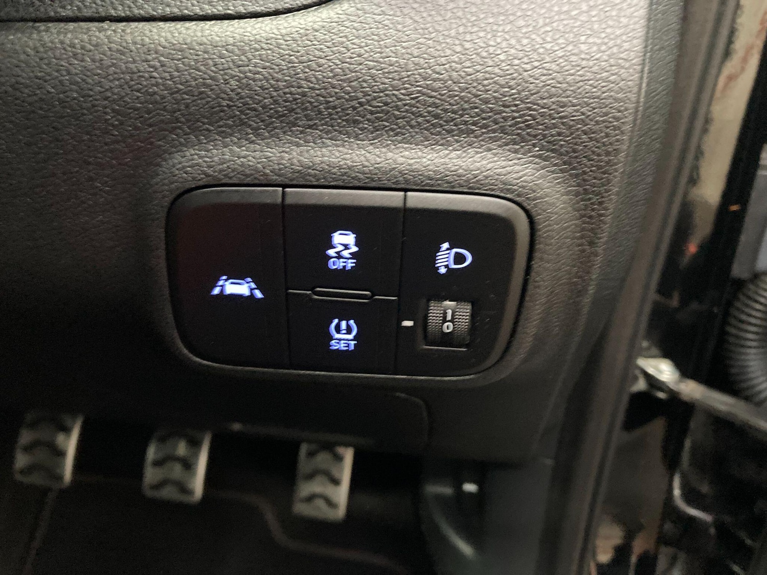 Used Hyundai i10 2021 for sale - 77291705: Photo 52