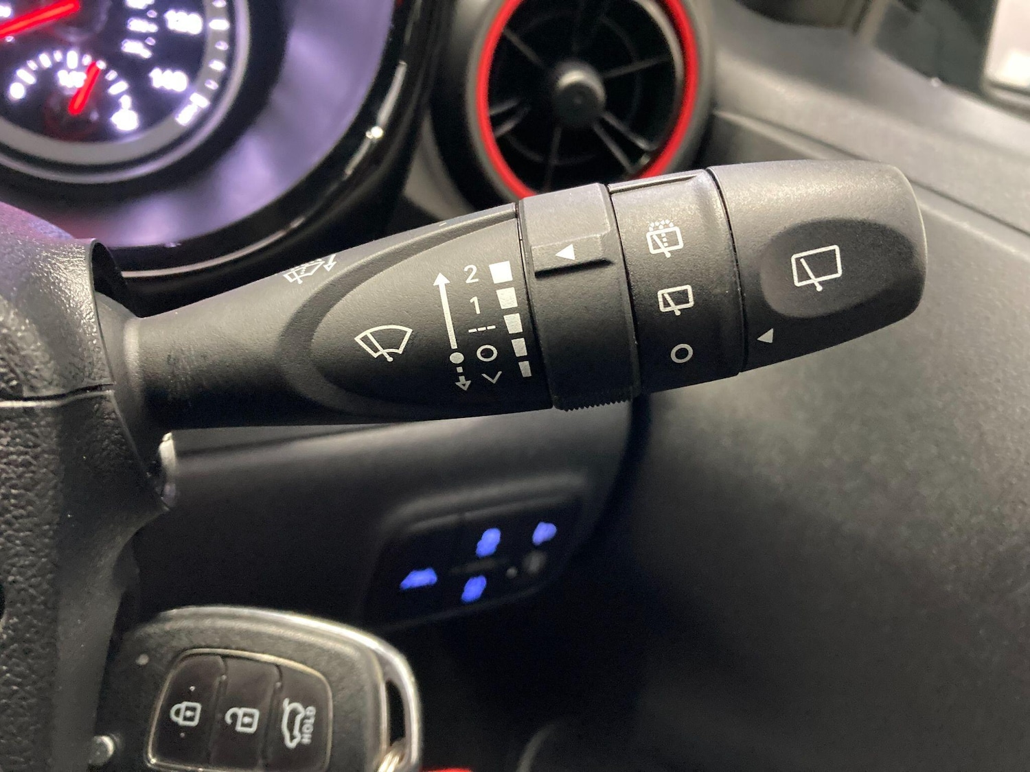 Used Hyundai i10 2021 for sale - 77291705: Photo 58