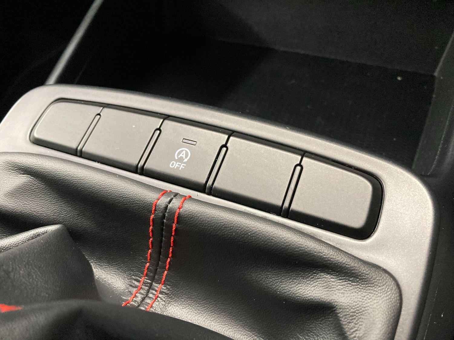 Used Hyundai i10 2021 for sale - 77291705: Photo 64