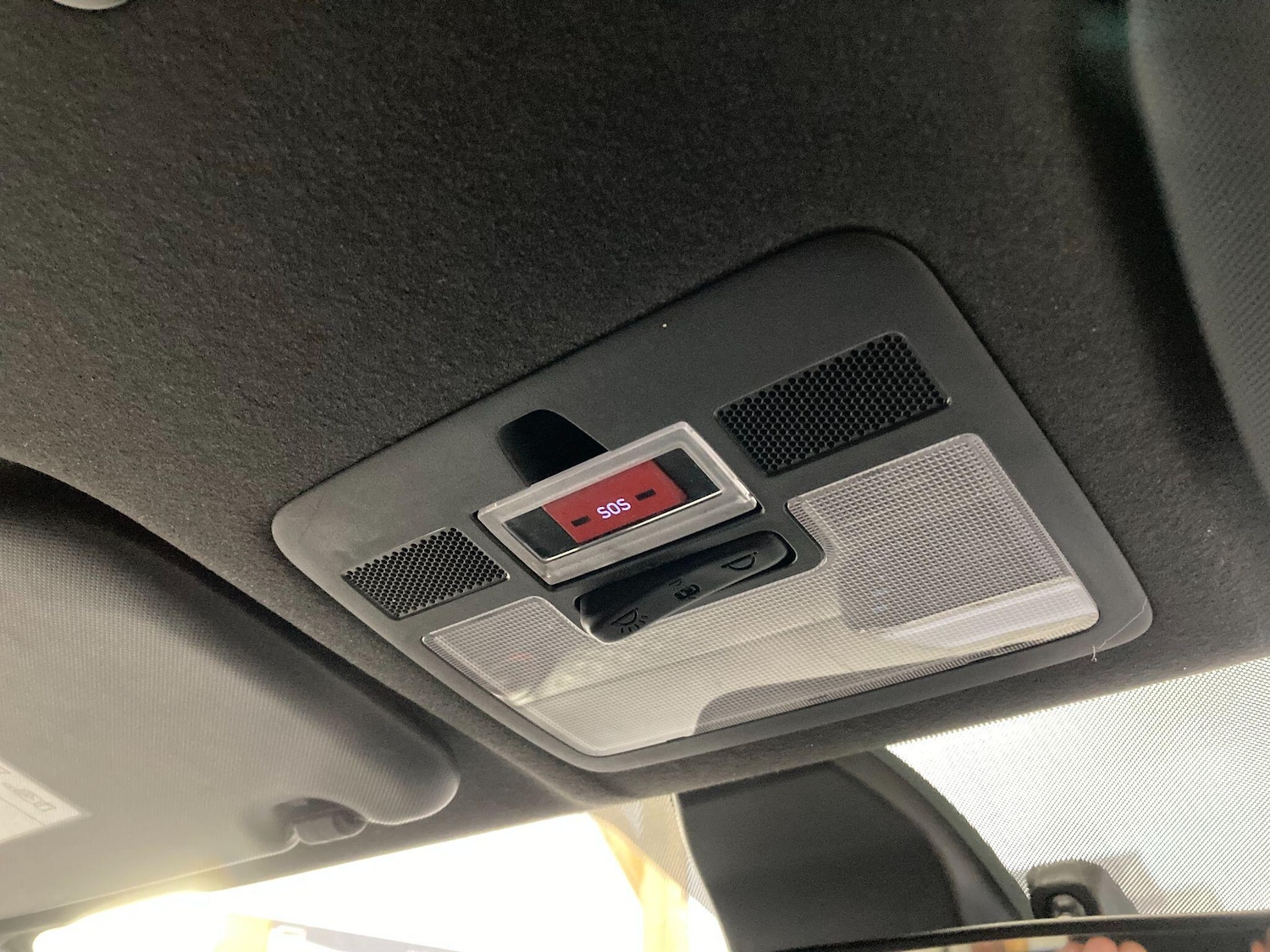 Used Hyundai i10 2021 for sale - 77291705: Photo 68