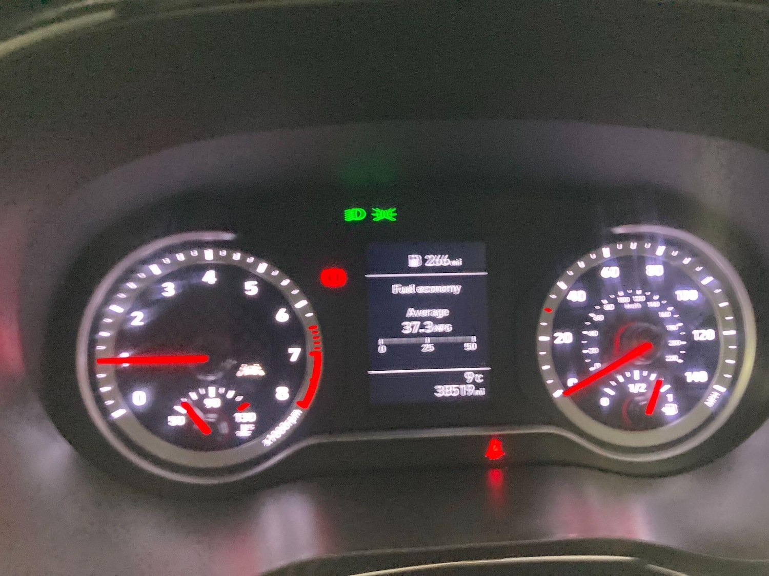 Used Hyundai i10 2021 for sale - 77291705: Photo 69