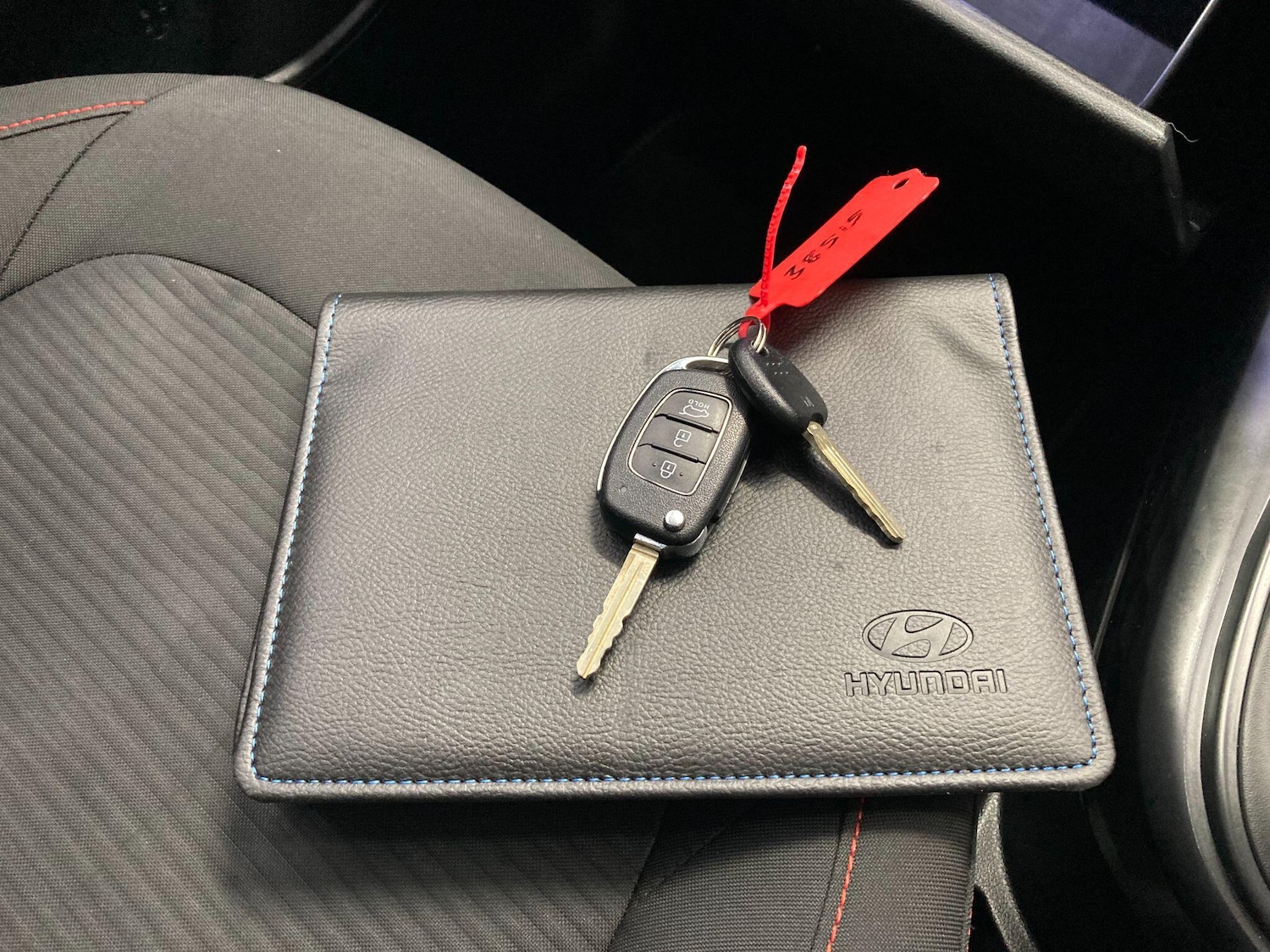 Used Hyundai i10 2021 for sale - 77291705: Photo 71