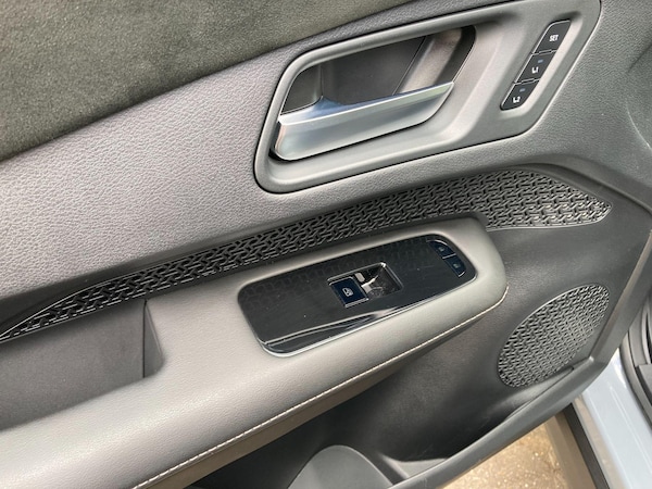 Used Nissan ARIYA 2023 for sale - 75609314: Photo 19