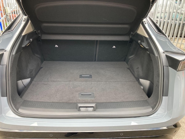 Used Nissan ARIYA 2023 for sale - 75609314: Photo 27