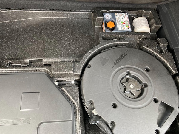 Used Nissan ARIYA 2023 for sale - 75609314: Photo 29