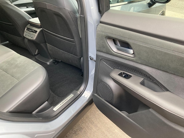 Used Nissan ARIYA 2023 for sale - 75609314: Photo 31