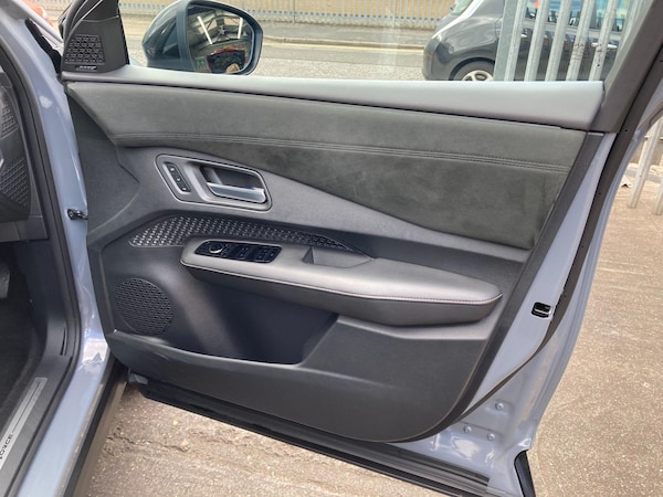 Used Nissan ARIYA 2023 for sale - 75609314: Photo 33