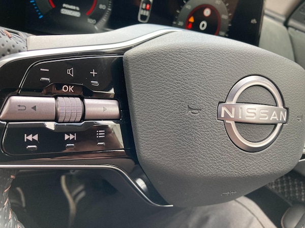 Used Nissan ARIYA 2023 for sale - 75609314: Photo 39