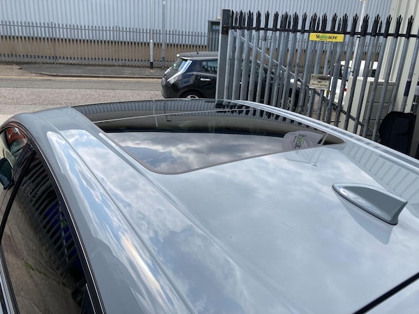 Used Nissan ARIYA 2023 for sale - 75609314: Photo 61