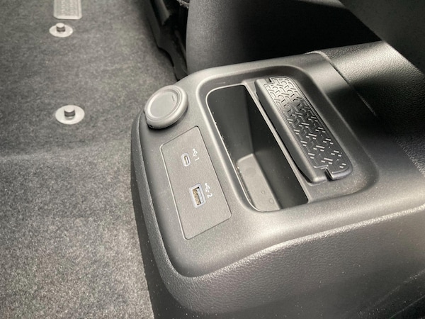 Used Nissan ARIYA 2023 for sale - 75609314: Photo 68