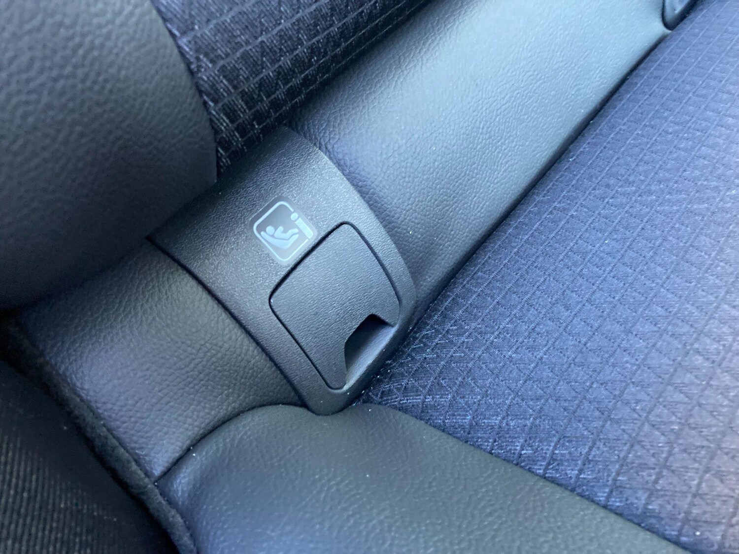 Used Nissan Qashqai 2025 for sale - 77495797: Photo 42