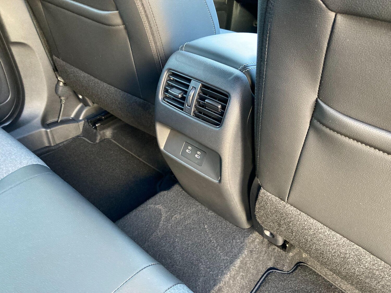 Used Nissan Qashqai 2025 for sale - 77495797: Photo 43