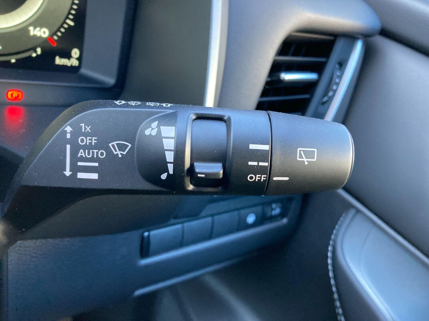 Used Nissan Qashqai 2025 for sale - 77495797: Photo 56