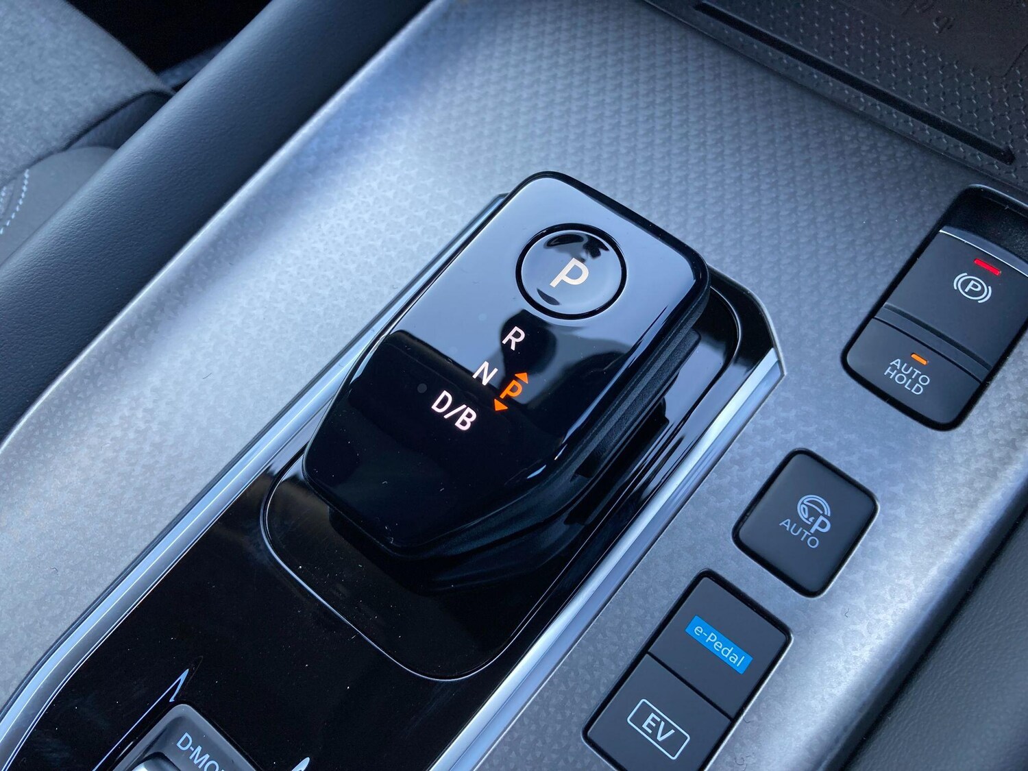 Used Nissan Qashqai 2025 for sale - 77495797: Photo 67