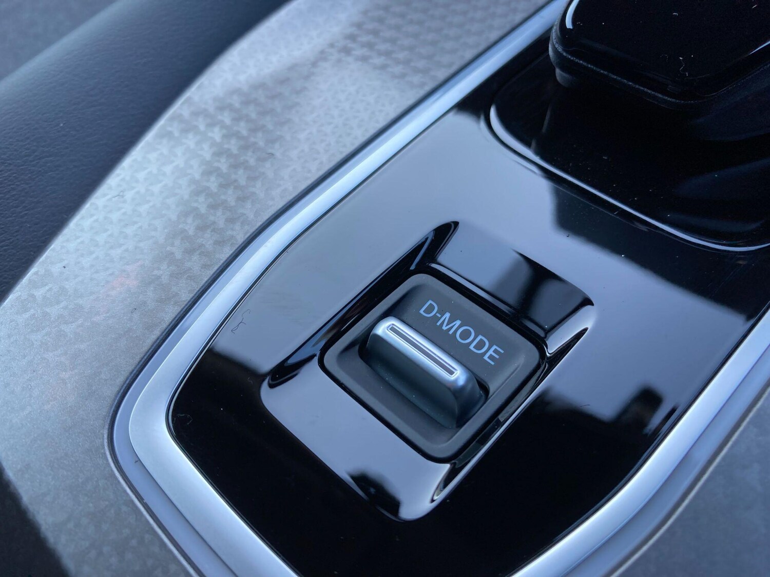 Used Nissan Qashqai 2025 for sale - 77495797: Photo 68