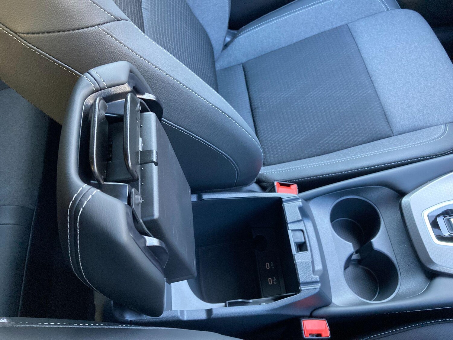 Used Nissan Qashqai 2025 for sale - 77495797: Photo 71